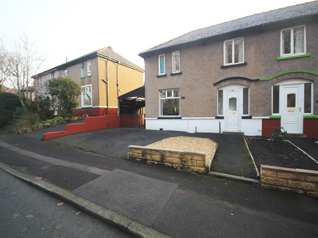 3 bedroom semi-detached house SSTC in Nelson - IMG_0615.jpg